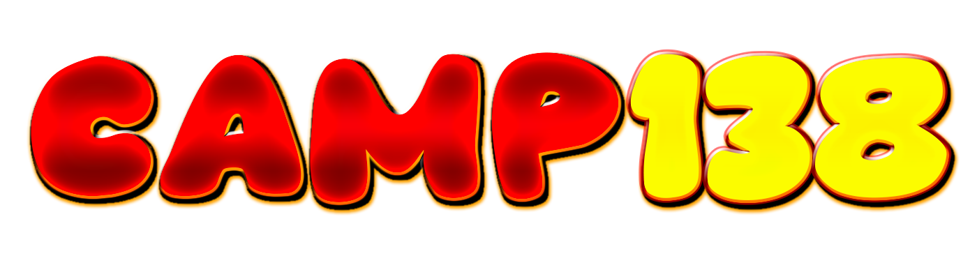 LOGO CAMP138